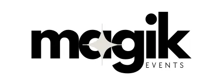 cropped-Black-and-Beige-Minimalist-Aesthetic-Modern-Simple-Typography-Agency-Logo-e1714022184824