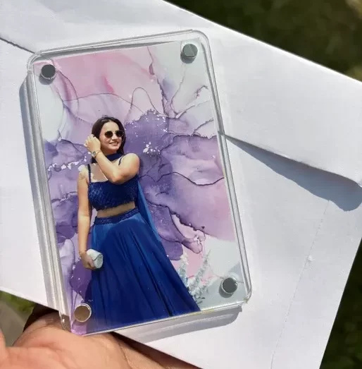 fridge magnet in kerala